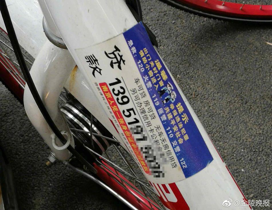 乱伦晚费电影