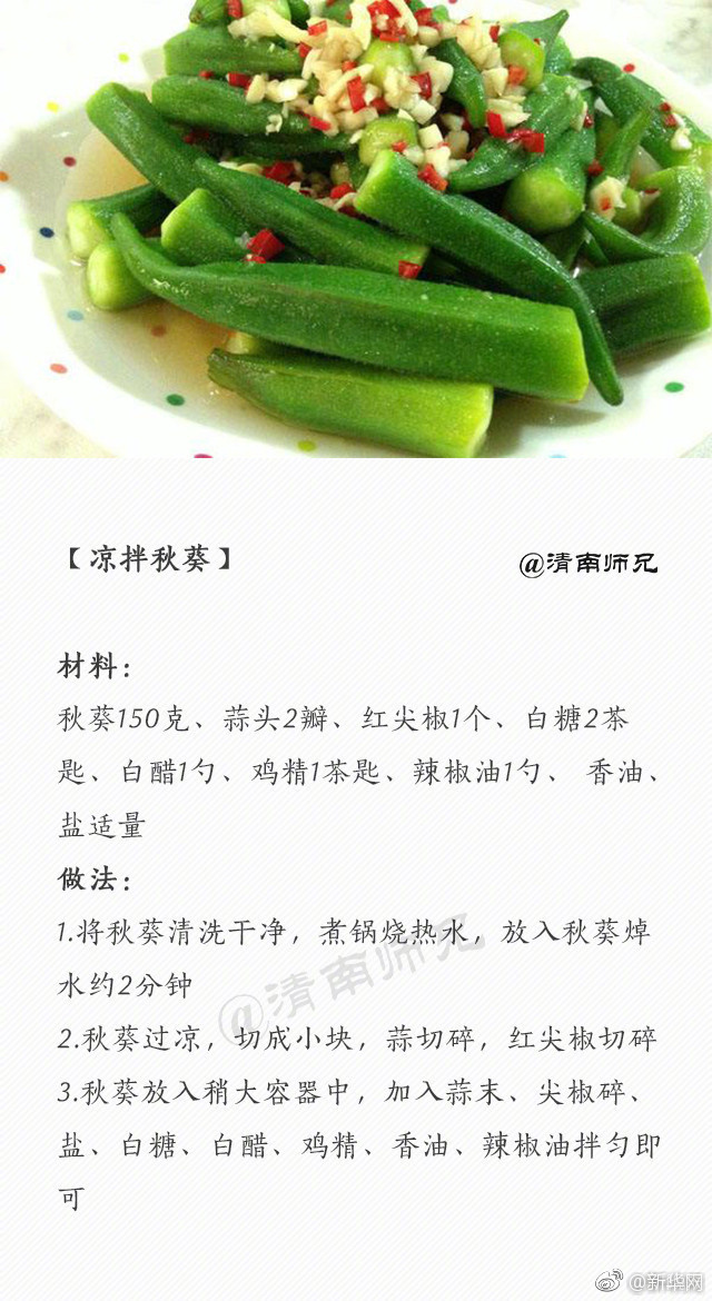 亚洲熟女Av网