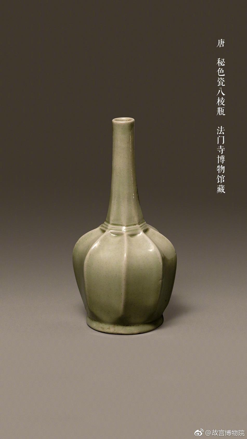 操胖逼操操逼操操逼操操逼操操逼