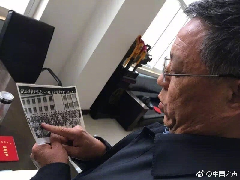 涩涩综合