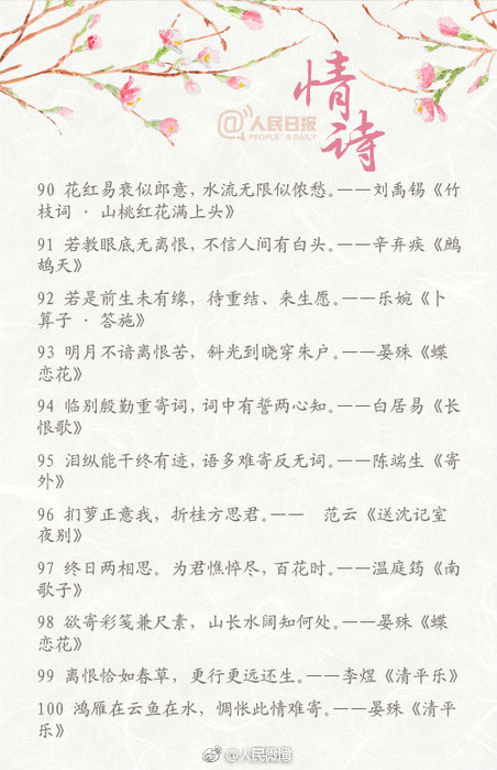黄色网Xx