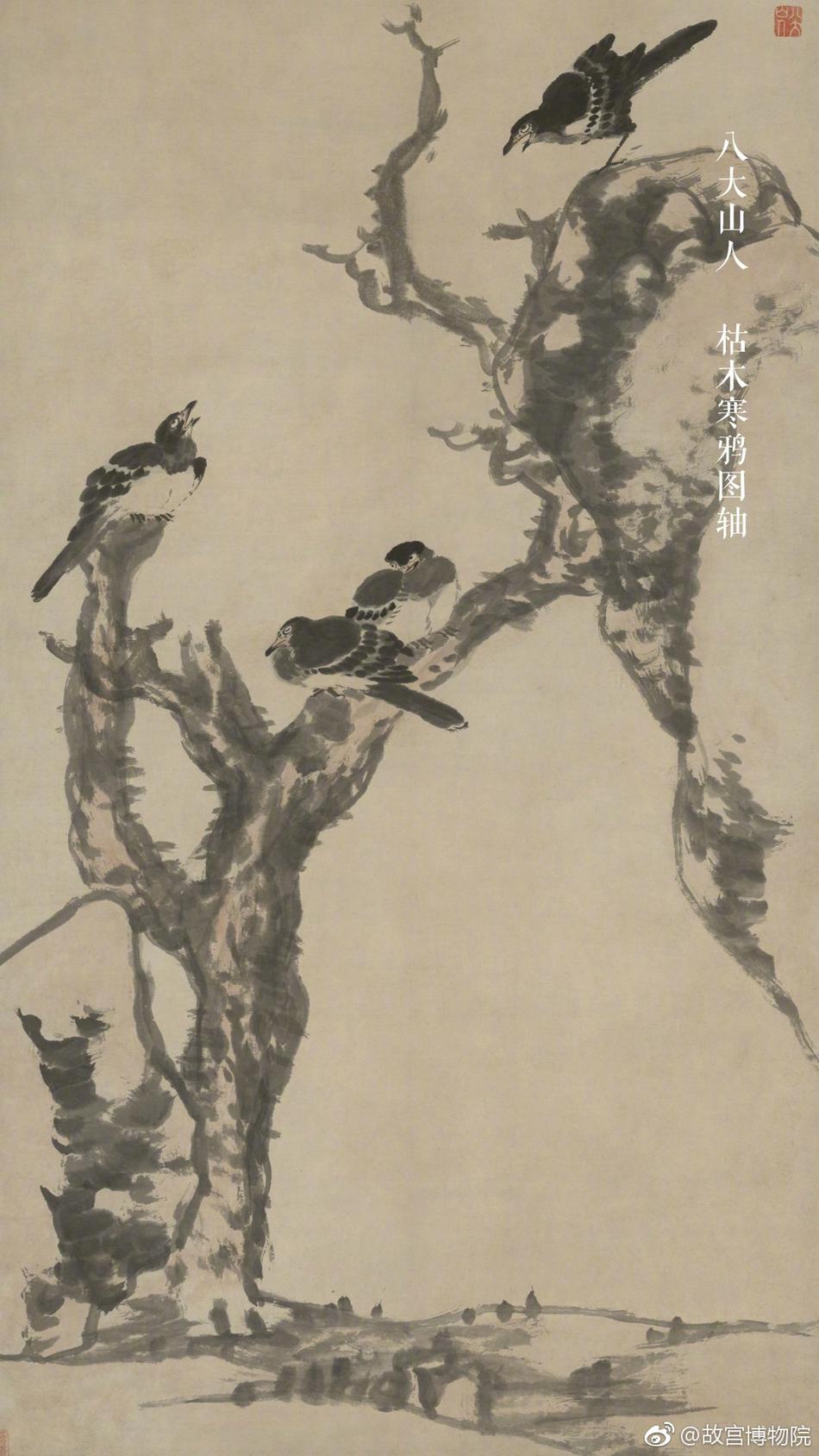 俄罗俄处破女见红HD