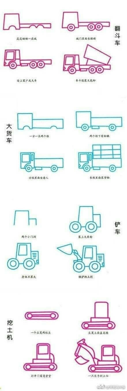 不知火舞被?吸乳羞羞视频