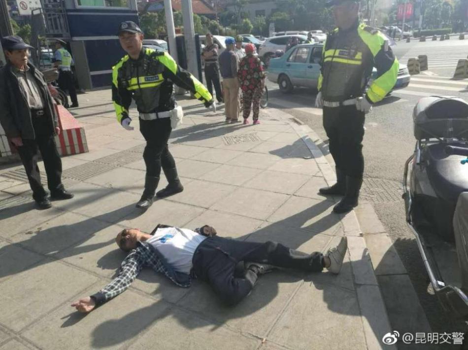 成人亂伦小说