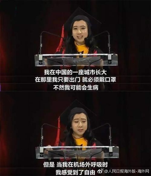 日本五十路熟妇与子猛烈交尾