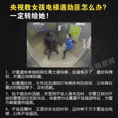 亲妺妺乱的性大片