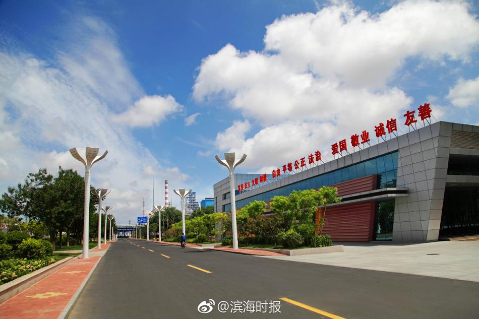 中国免费Xxxx色视频