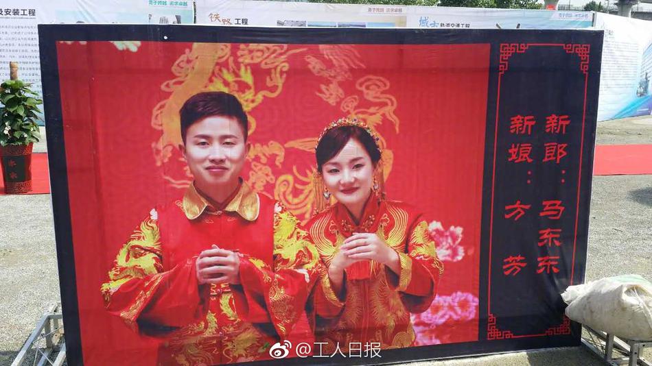 51吃瓜台北娜娜