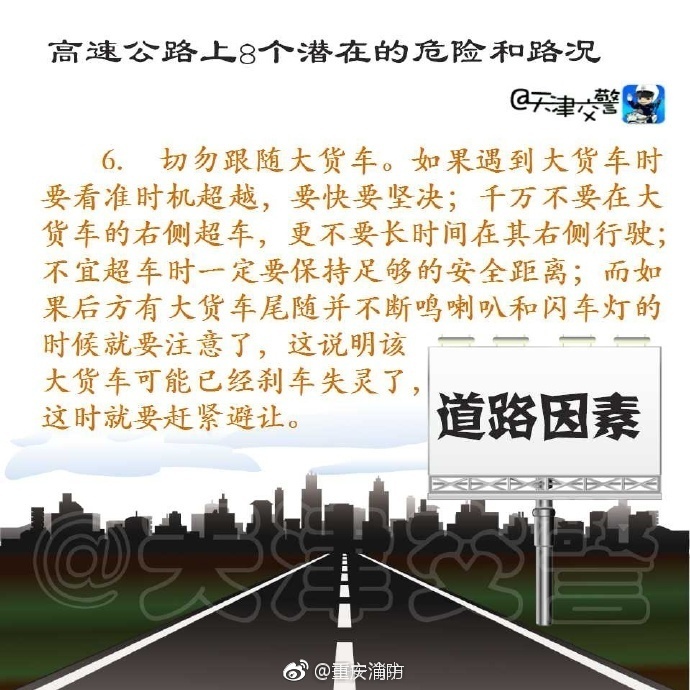 久久精品—区二区三区舞蹈