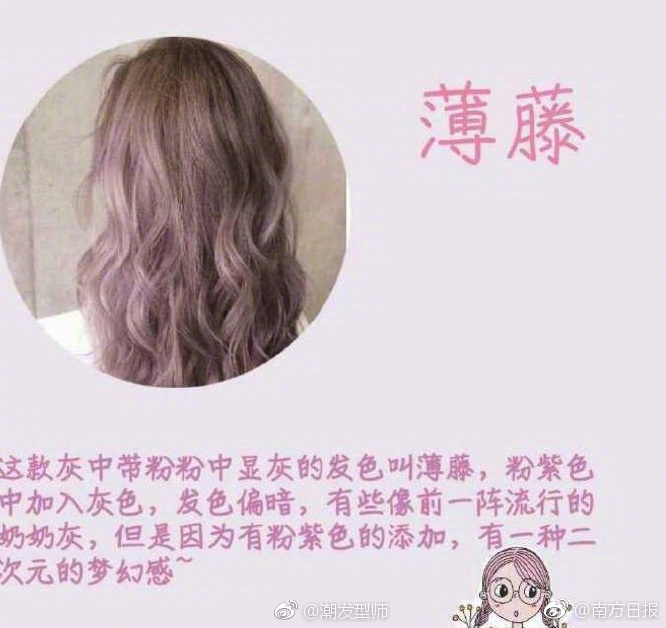 成人 视 屏 网站