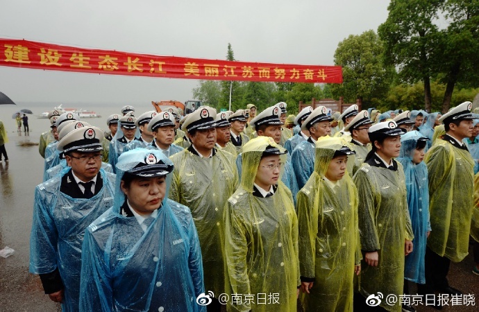 公猪钻入女人子宫会怎么样