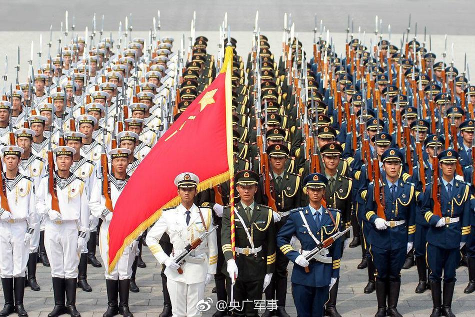 国产黄色免费网站