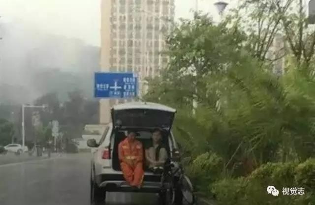 国产精品一区二区视频