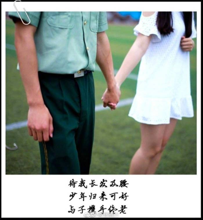 美女露身体100%无遮挡