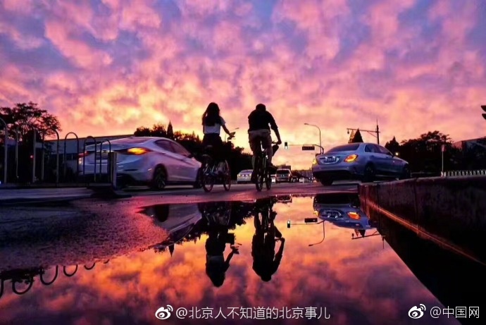 国产在线绿帽社
