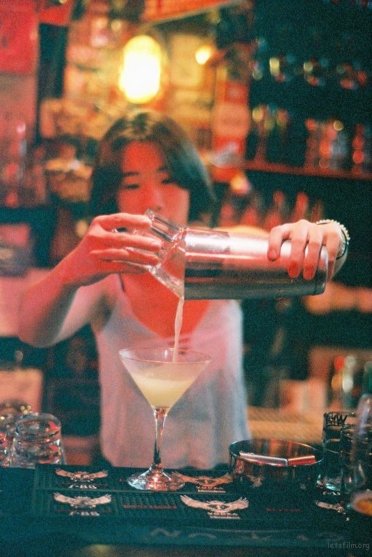 欧美黄色视Xxxxx