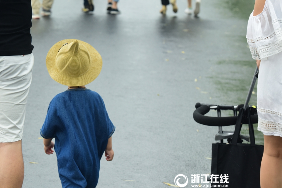 www.国产视频