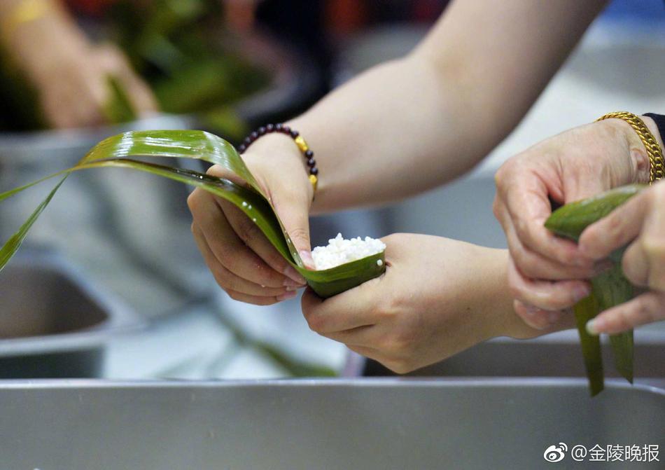 永濑康介