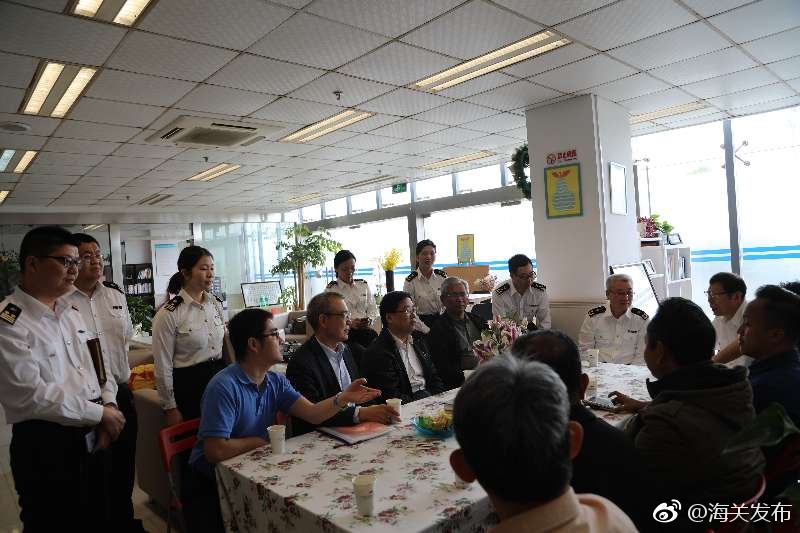 老熟女视频自拍