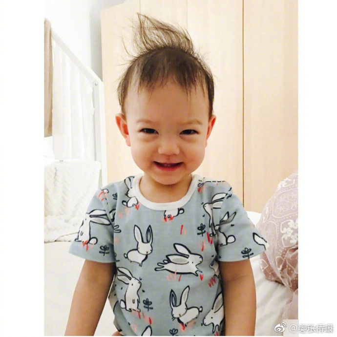 成人午夜色情A大片