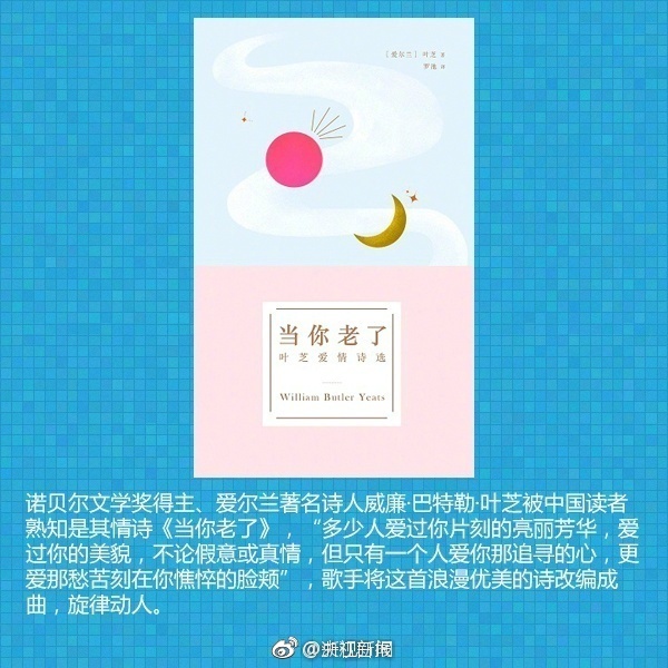 美女裸体100%无遮挡无遮挡看个够