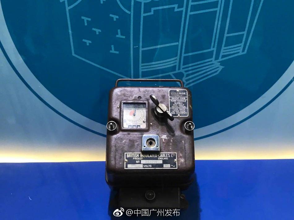 唐三把比比东埇的不亦乐乎MBA