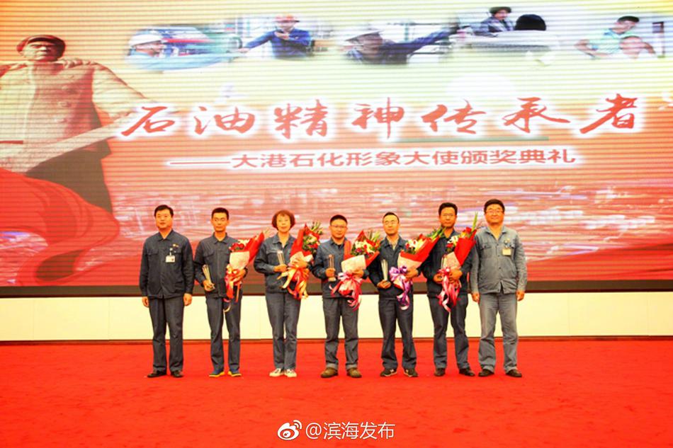 亲子乱婬一级A片