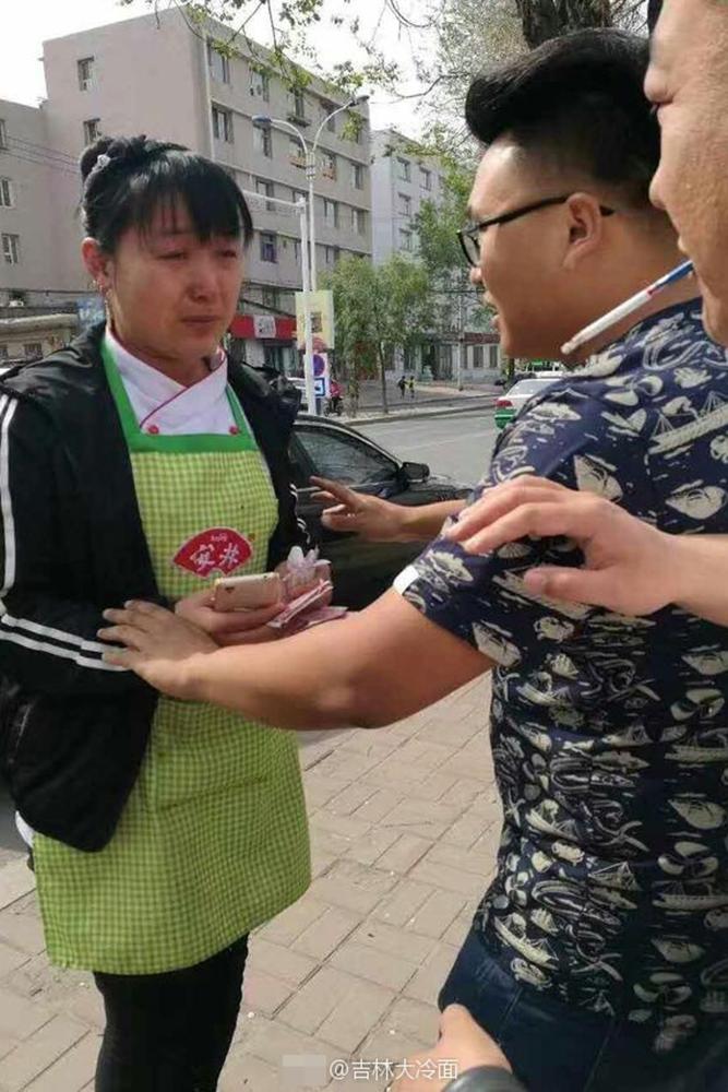 日韩视频一区二区