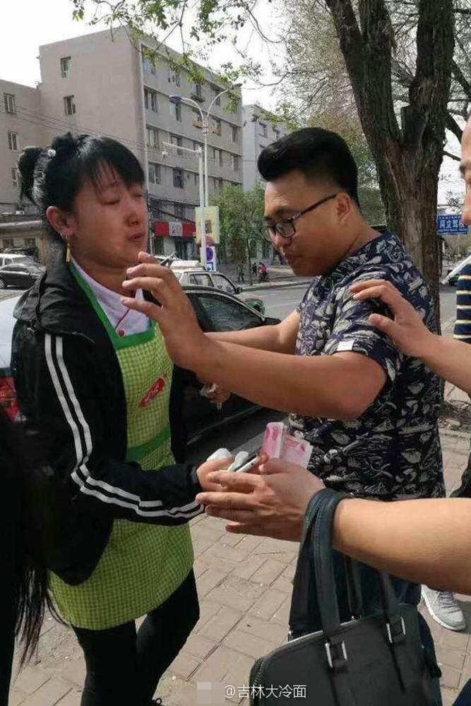 日本卖婬BBW护士多毛...
