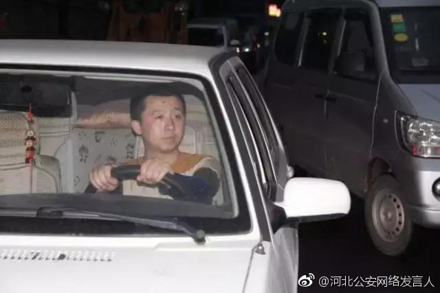 上原亞衣感謝祭