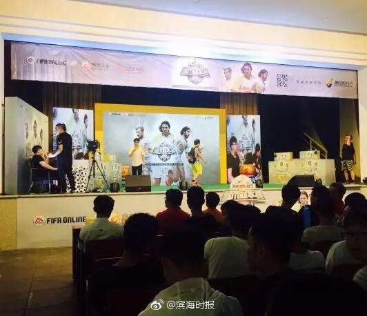 精品国产91乱码一区二区三区