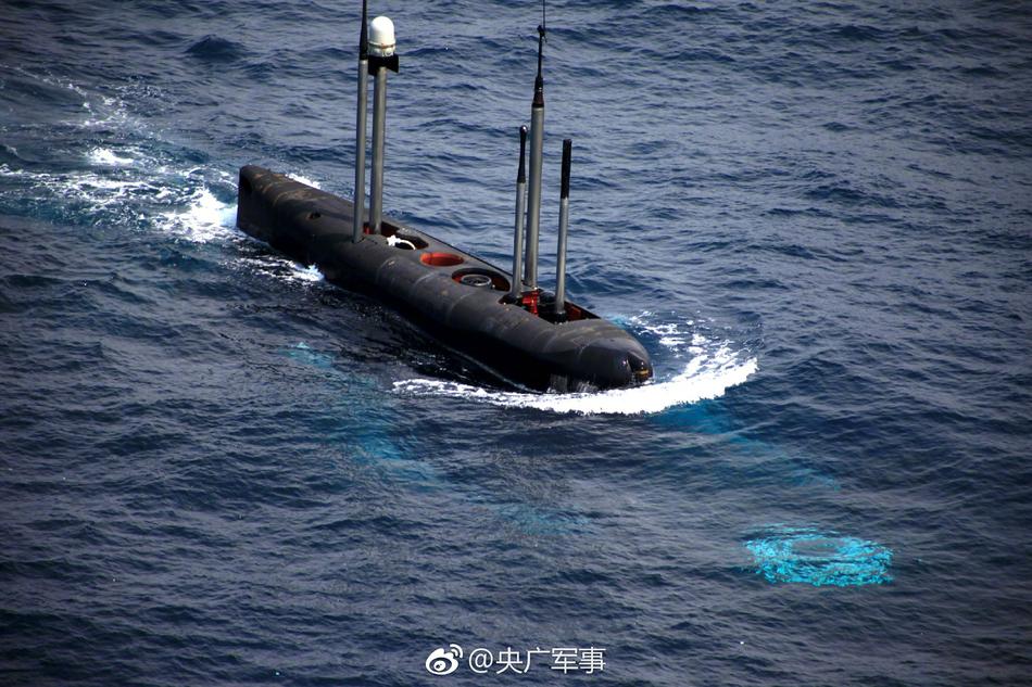 国外 黄色 视频