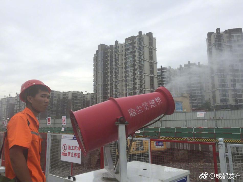 乱一性一交一群