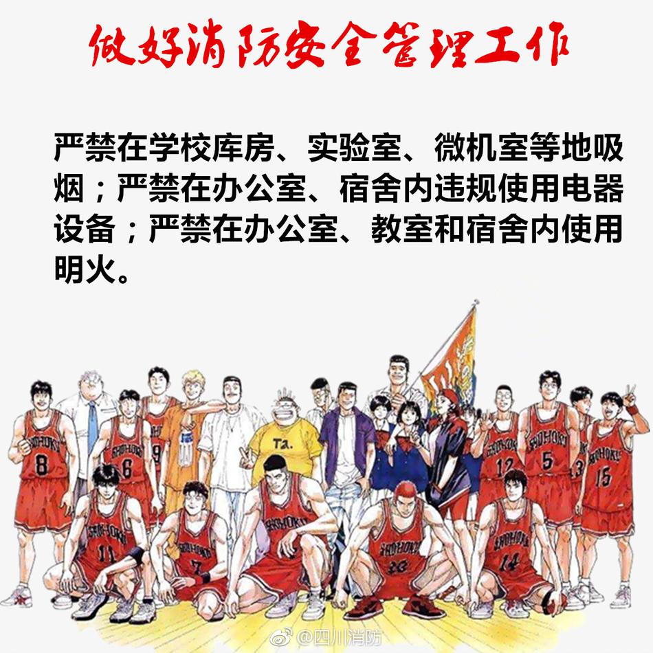 黄色视频在线观看免费