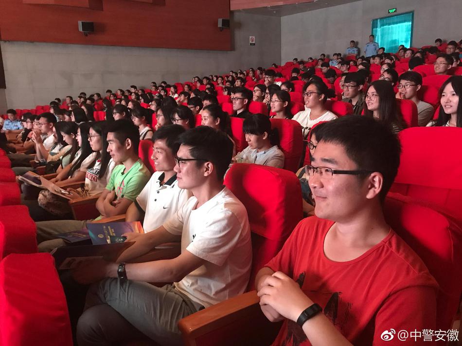 快c我好疼小sb肿了烂了流水