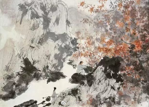 欧美 HD XXXXX video