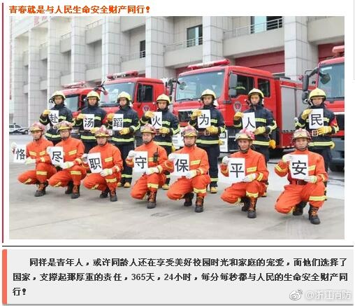 EEUSS鲁丝片人妻麻豆