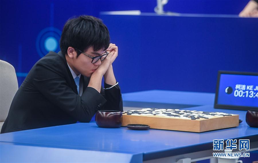 欧美顶级裸体模特Free