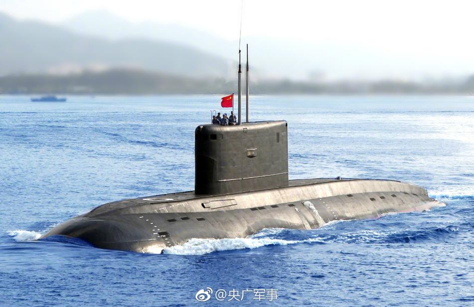 三级片自拍