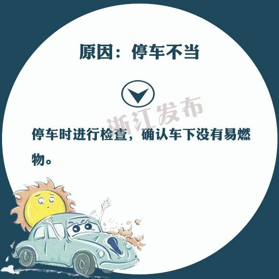 七十路熟女色情片
