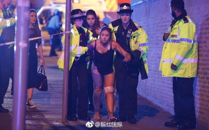 美國動畫
