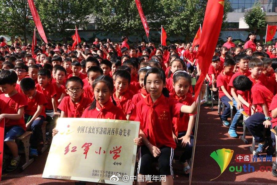 欧美掰穴5P