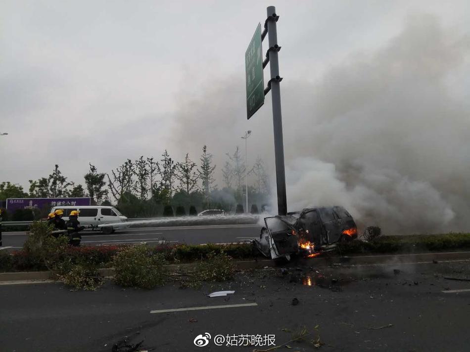 六十路超熟