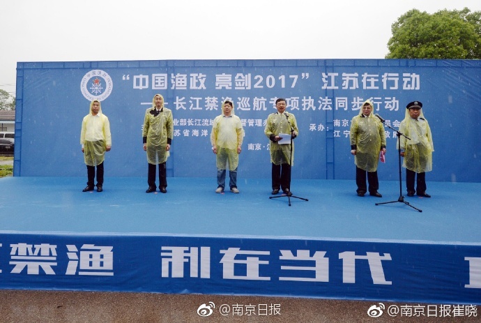 欧美肥婆性生活