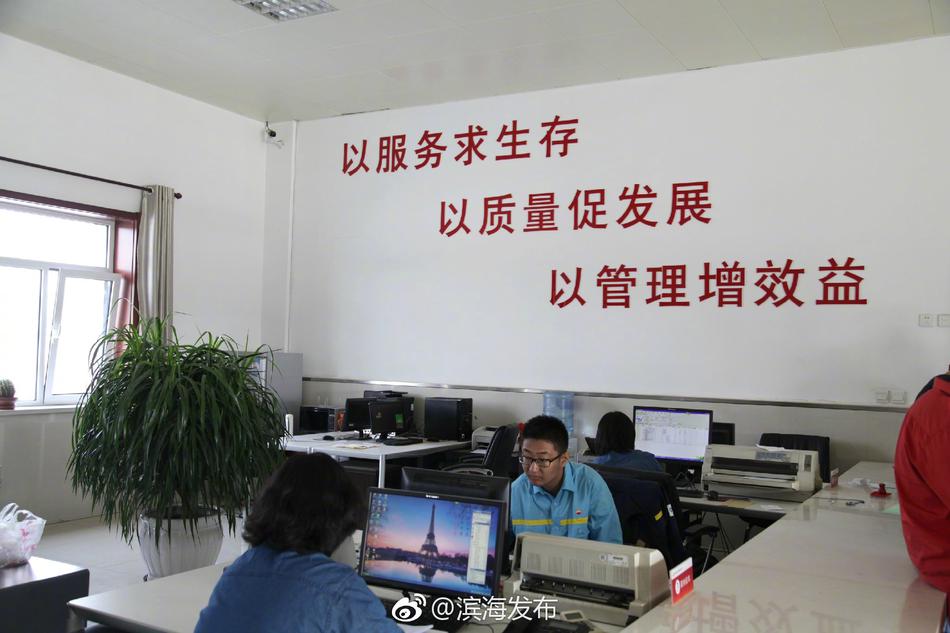荷兰美女高潮一级一片