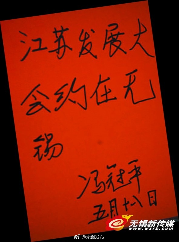 俄罗斯妇毛茸茸BBwBBw