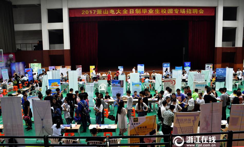 岳一夜要了我六次