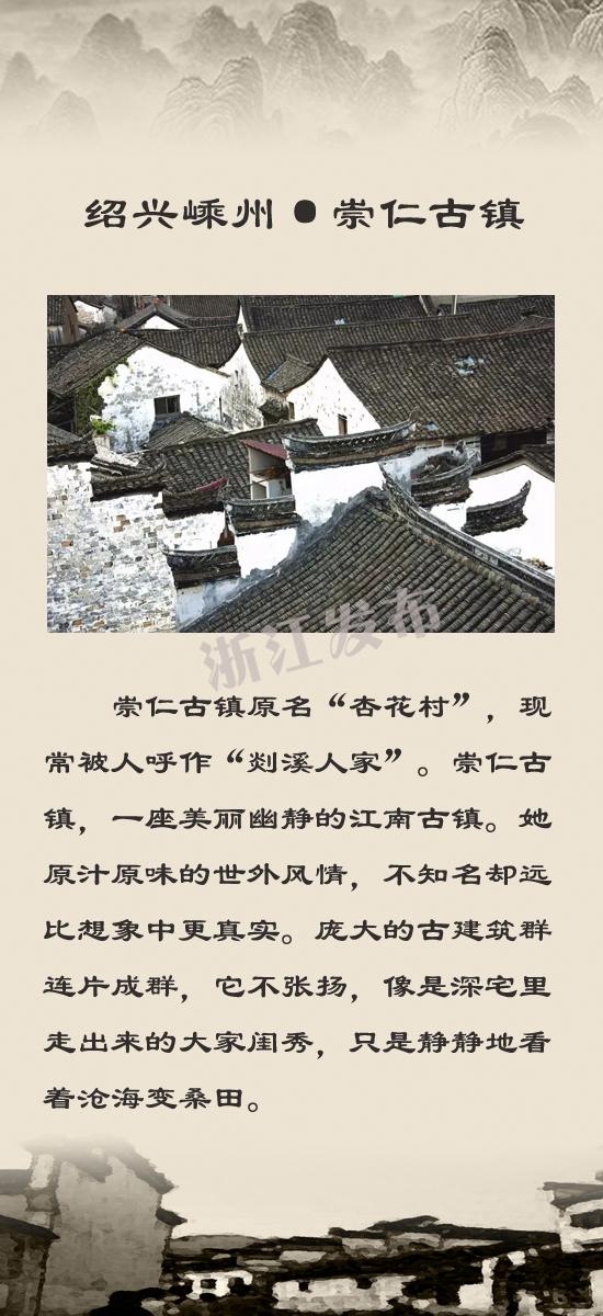 六十路日本老妇骚