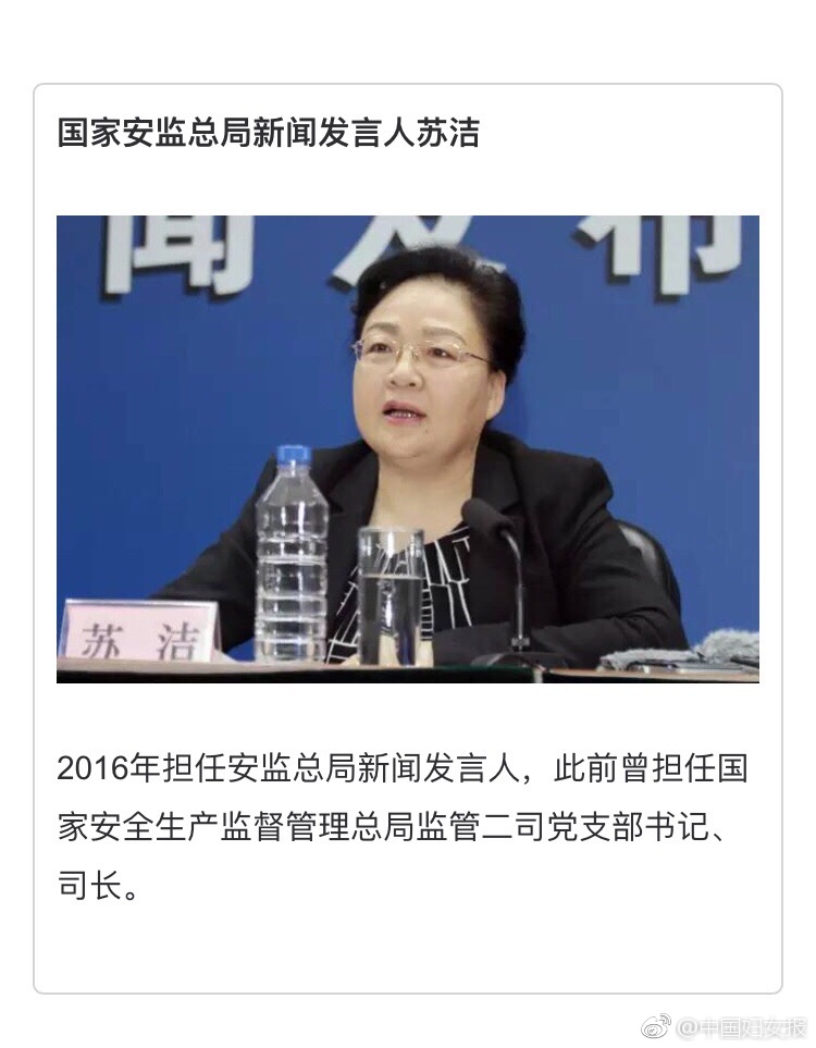 美女黄网站