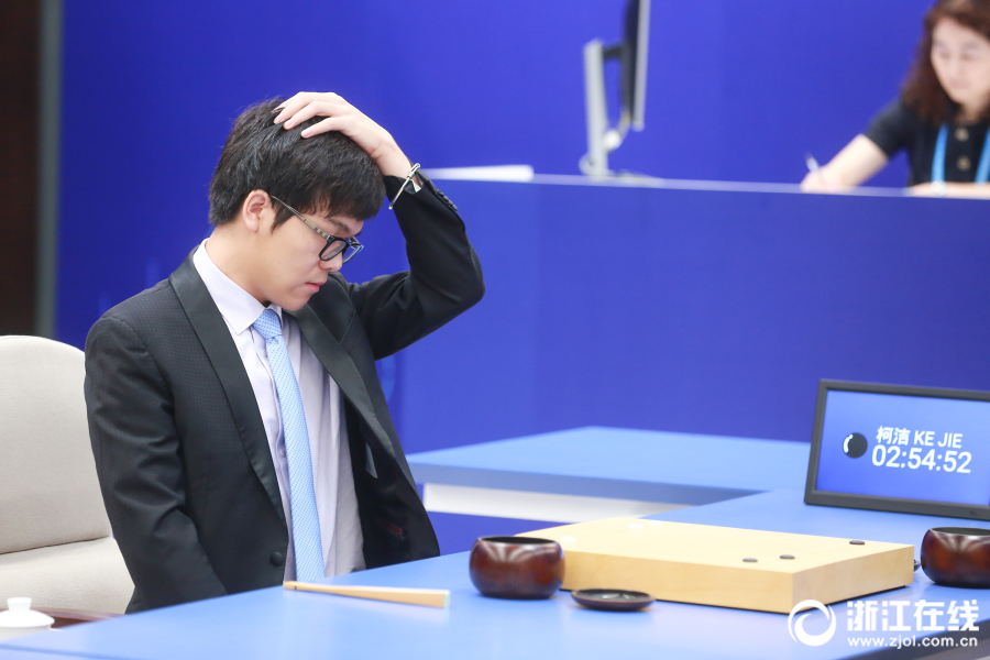 在线 成人 片